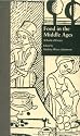 Food in the Middle Ages: A Book of Essays (Garland Reference Library of the Humanities)