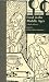 Food in the Middle Ages: A Book of Essays (Garland Mediaeval Casebooks)