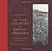 In the Country of Empty Crosses: The Story of a Hispano Protestant Family in Catholic New Mexico