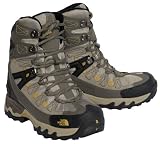 The North Face Four Shadows GTX Brn/Wheat