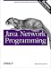 Java Network Programming (Java (O'Reilly))