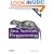 Java Network Programming (Java Series (O'Reilly & Associates).)