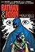Batman & Robin: Dark Knight Vs. White Knight (Batman & Robin (Hardcover))