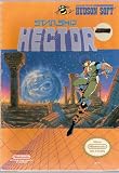 Starship Hector