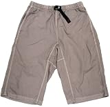 (グラミチ)GRAMICCI QD Gramicci F.B Short ショートパンツ GRA-02