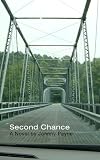 Second Chance