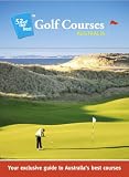 52 of the Best Golf Courses - Australia