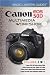 Magic Lantern Guides: Canon EOS 50D Multimedia Workshop