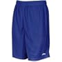 Eastbay Women's 8" Mesh Short