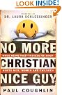 No More Christian...