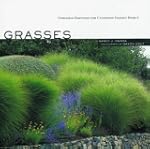 Grasses: Versatile Partners for Uncom...