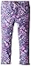 Levi's Little Girls' Shaelyn Skinny Jean