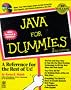 Java for Dummies