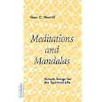 Meditations and Mandalas by Nan C. Merrill
