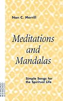 Meditations and Mandalas