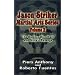 Jason Striker Martial Arts Series Volume 2