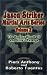 Books : Jason Striker Martial Arts Series Volume 2