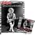 Hard Rock und Heavy Metal Enzyklop�die.(Audio-Compilation-CD "Rock Hard Classix")