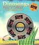 Dinosongs: Poems to Celebrate A T. Rex Named Sue