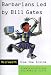 Book Barbarians Led by Bill Gates