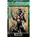 Assamite: Clan Novel (Vampire: The Masquerade)