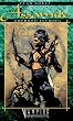 Assamite (Vampire: The Masquerade Clanbooks)