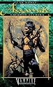 Assamite: Clan Novel (Vampire: The Masquerade)