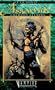 Assamite: Clan Novel (Vampire: The Masquerade)