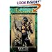 Assamite: Clan Novel (Vampire: The Masquerade)