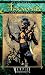 Assamite: Clan Novel (Vampire: The Masquerade)