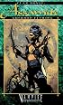 Assamite: Clan Novel (Vampire: The Masquerade)