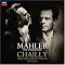 Mahler's Greatest Exponents
