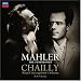 Music Tracks : Mahler: The Symphonies