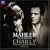 Mahler: The Symphonies