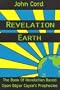 Revelation Earth