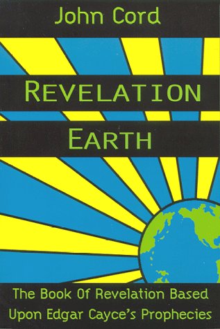 Revelations
