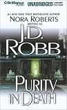 Purity in Death