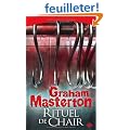 Rituel de Chair