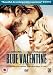 Blue Valentine [DVD]