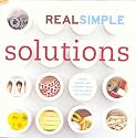 Solutions