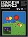 SIGGRAPH 1999 Conference Proceedings: Computer Graphics Annual Conference Series (ACM Press)