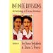 Infinite Divisions: An Anthology of Chicana Literature