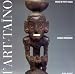 L'art des sculpteurs tainos, chefs-d'oeuvre des Grandes Antilles precolombiennes