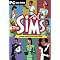 All time most playable Sims
