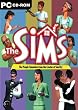 The Sims (PC CD)