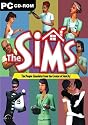 The Sims (PC CD) [import anglais]