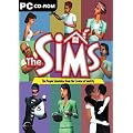 The Sims (PC CD)