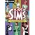 The Sims (PC CD)
