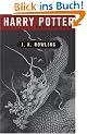 Harry Potter and the Goblet of Fire
