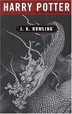 Harry Potter and the Goblet of Fire